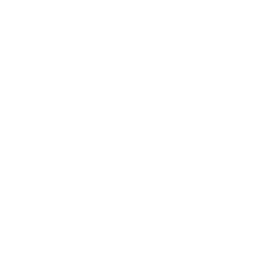 Réceptionnez le véhicule